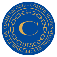 cidesco_logo